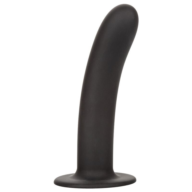 CALEXOTICS – BOUNDLESS DILDO 17.8 CM