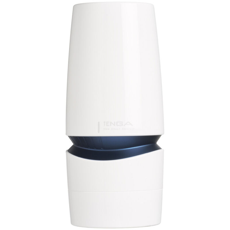 TENGA – AERO COBALT RING ANILLA AZUL COBALTO