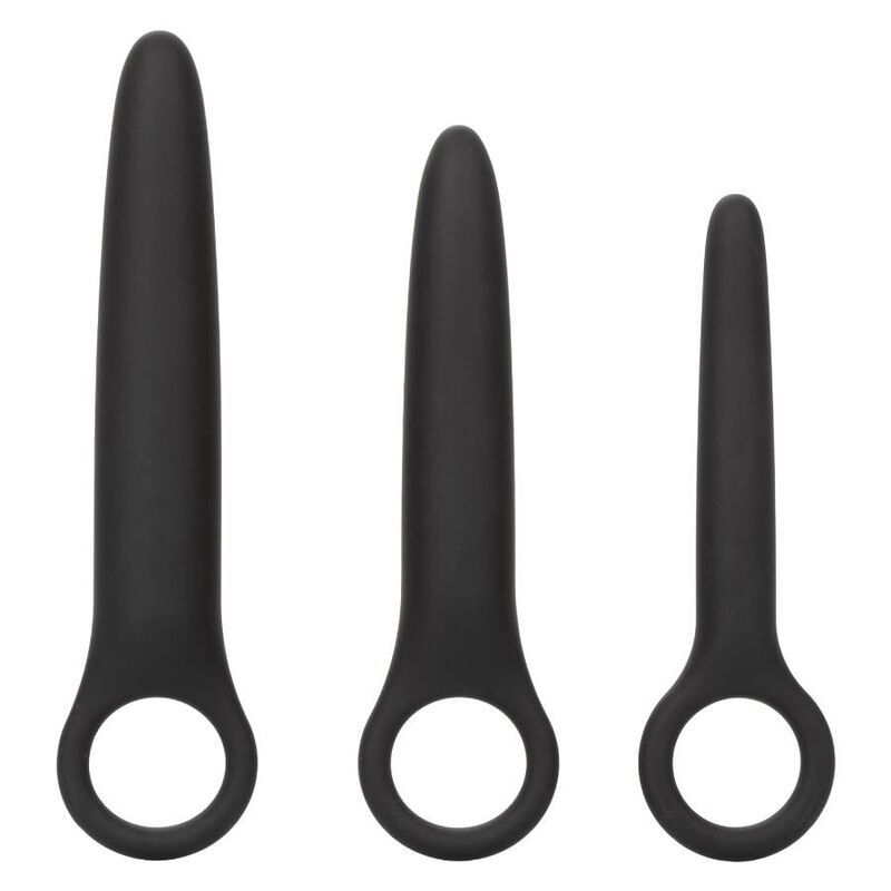 CALEXOTICS – DILATOR TRIO