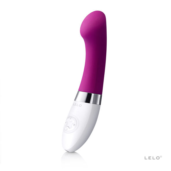 LELO – GIGI 2 VIBRADOR MORADO