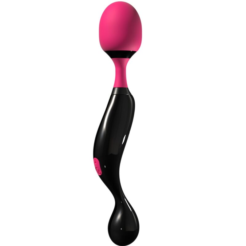 ADRIEN LASTIC – SYMPHONY VARITA MASAJEADORA VIBRADOR