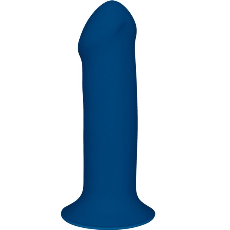 ADRIEN LASTIC – HITSENS 1 DILDO SILICONA AZUL