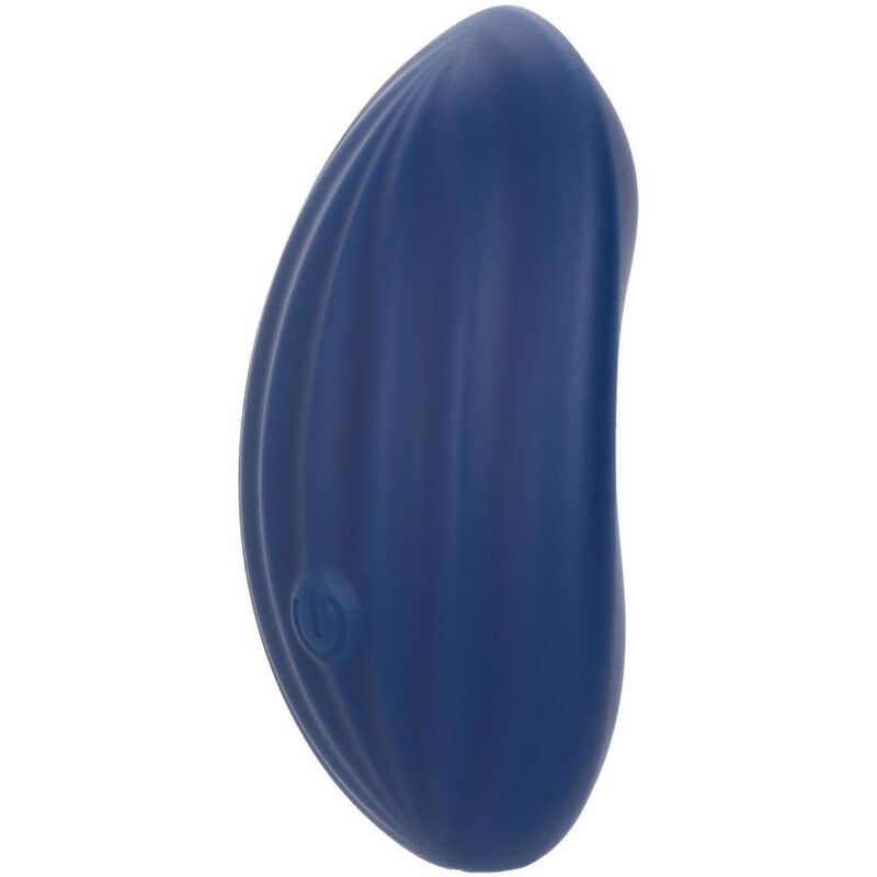 CALEXOTICS – CASHMERE VELVET CURVE AZUL