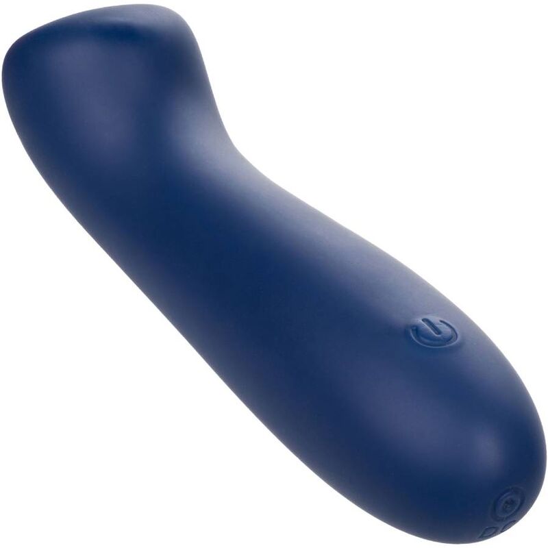 CALEXOTICS – CASHMERE SATIN G AZUL