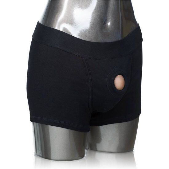 CALEXOTICS – PACKER GEAR BOXER ARNES UNIVERSAL M/L