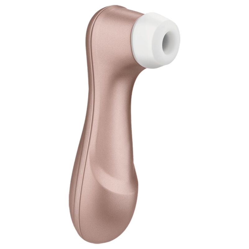 SATISFYER – PRO 2 NG NUEVA GENERACIÓN