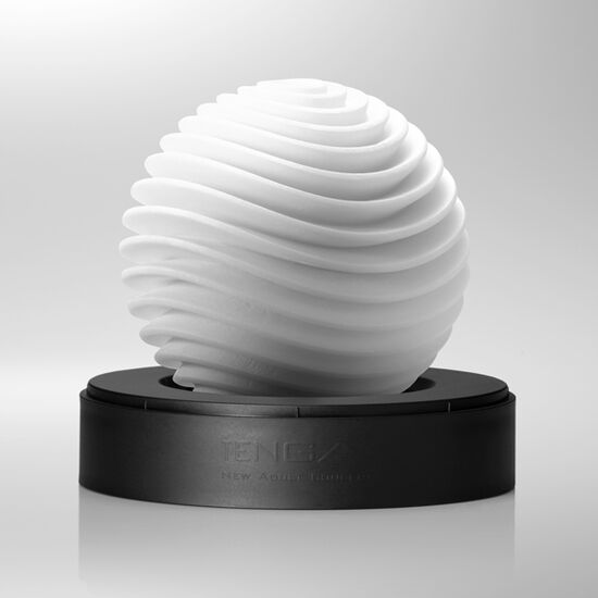 TENGA – MASTURBADOR GEO AQUA